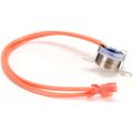 Product Image of Hi - Temp, Cutout, 502-421B