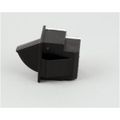 Product Image of Rocker Switch - Gold H, 502-434D