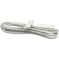 Product Image of Magnetic Switch Magnet, 502-474D