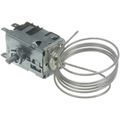 Product Image of Control - Danfoss 077b62 40f Cut - In, 502-519D