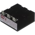 Product Image of Timer - on - Delay 30sec Relay, 502-537D