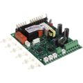 Product Image of Control - Rtn400, Warmer Solid Door, 502S501D-01