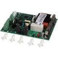 Product Image of Control - Rtn400, Horizontal Refrig No Ligh, 502S501D-06