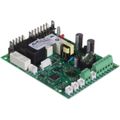 Product Image of Control - Rtn400, Ref, 1 Sys, Solid, 502S501D-21