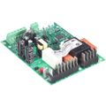 Product Image of Control - Rtn400, Ad Freezer, 1 Sys, Solid, 502S501D-25