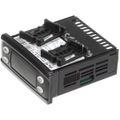 Product Image of Digital Control, 502S512D-20