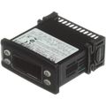 Product Image of Control - Ew978, Ref, 1 Sys, 502S512D-28