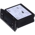 Product Image of Controller, 502S513D-04