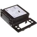 Product Image of Control - Danfoss, Erc 112c(080g3216)ref, 502S513D-18