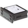 Product Image of Control - Danfoss, Erc112c Ref with O Light, Bs, 502S513D-22