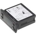 Product Image of Control - Danfoss, Erc 112d(080g3217) Ct, 502S514D-13