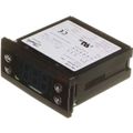 Product Image of Control - Danfoss, Erc 112d(080g3217)freezer W, 502S514D-29