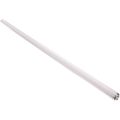 Product Image of Lamp (flo) 40w F40sp65rs, 503-013A--
