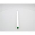 Product Image of Lamp - Phillips 17w F17t8, 503-228B-02