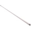 Product Image of Lamp - Phillips 25w F25t8, 503-229B-02