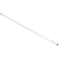 Product Image of Lamp - Phillips 32w F32t8, 503-230B-02