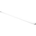 Product Image of Lamp (flo) F48T12/CW/VHO, 503-231B-01