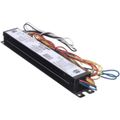 Product Image of Ballast - Fulham Whsg4 - Unv - T8 - Is, 503-273D