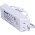 Product Image of Power Supply, Stick - LED, 75w Hera with Amp, 503-296D-02