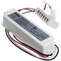 Product Image of Power Supply Stick, 503-299D-03