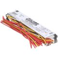 Product Image of Ballast - Workhorse - 5l, 1.15a, 128w, 503-302D