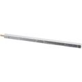 Product Image of LED - Stickve 8, 24v 2w, Hera, 503-305D-01