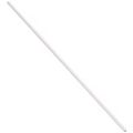 Product Image of LED - Stickve 34, 24v 8w, Hera, 503-307D-01