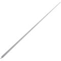Product Image of LED - Stickve 46, 24v 11w, Hera, 503-308D-01