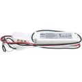 Product Image of Power Supply, 503-309D-03