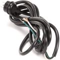 Product Image of Supply Cord, 504-146B
