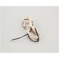Product Image of Face Heater E/p/h Series Full Door, 504-256B