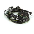 Product Image of Wire Harness Gf34, 504-292C
