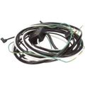 Product Image of Wire Harness Smfs, 504-318C