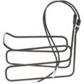 Product Image of Heater - Defrost 115v Ef24, 504-516B