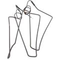 Product Image of Heater - Defrost 115v Ef48, 504-517B