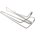 Product Image of Heater - Defrost 115v Ef74, 504-520B