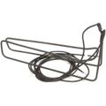 Product Image of Heater - Defrost 115v Pf12, 504-530B