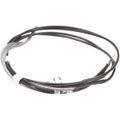 Product Image of Heater Drain Tube 115v, 504-539B