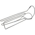 Product Image of Heater - Defrost 115v Kf24, 504-672C-01