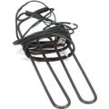 Product Image of Heater - Cond Pan 115 Sp - R, 504-763B-03