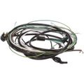 Product Image of Harness - Wiring SP60/72, 504-764C