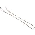 Product Image of Heater - Defrost 115v Ucf48a, 504-783C-01