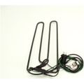 Product Image of Heater - Cond Pan 115 Sp, 504-964B-01