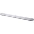 Product Image of Lens Assembly - Sign Frame Bz13, 50B32S109D-01