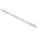 Product Image of Cover Assembly, White, 50B32S155D-01AB
