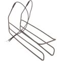 Product Image of Heater - Defrost 115v Lvf, 510-006D