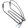 Product Image of Heater - Defrost 115v Hbf23, 27, Hf1, 510-022D-03