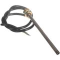 Product Image of Drain Pan Heater Rod, 510-027D-01