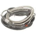 Product Image of Heater Drain Tube 10w 115v, 511-008D-01