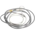 Product Image of Heater - Drain Tube 10w 230v, 511-008D-02